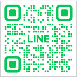 Slotxo Line