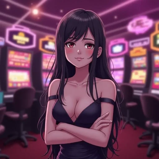 Slot Gaming